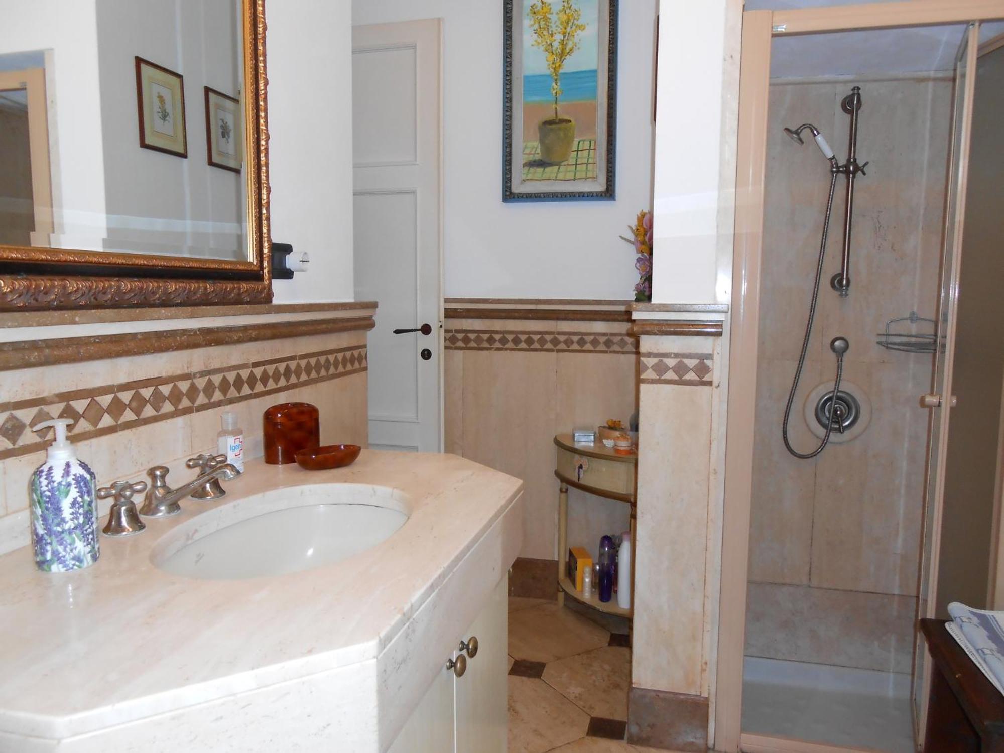 Bed and Breakfast La Pieve Di Sant'Andrea Maggiano Pokoj fotografie